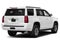 2020 Chevrolet Tahoe 2WD LS