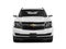 2020 Chevrolet Tahoe 2WD LS