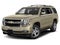 2015 Chevrolet Tahoe 2WD LT