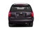 2015 Chevrolet Tahoe 2WD LT