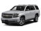 2015 Chevrolet Tahoe 2WD LTZ