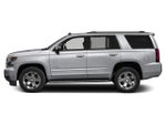 2015 Chevrolet Tahoe 2WD LTZ