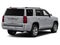 2015 Chevrolet Tahoe 2WD LTZ