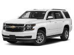 2019 Chevrolet Tahoe 4WD LS