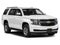2019 Chevrolet Tahoe 4WD LS