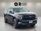 2023 Chevrolet Suburban 4WD RST