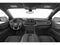 2023 Chevrolet Tahoe 4WD LS