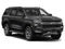 2024 Chevrolet Tahoe 4WD Z71