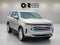 2022 Chevrolet Tahoe 4WD High Country