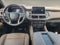 2022 Chevrolet Tahoe 4WD High Country