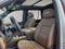 2022 Chevrolet Tahoe 4WD High Country