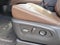 2022 Chevrolet Tahoe 4WD High Country