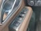 2022 Chevrolet Tahoe 4WD High Country