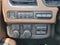 2022 Chevrolet Tahoe 4WD High Country