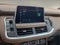2022 Chevrolet Tahoe 4WD High Country