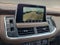 2022 Chevrolet Tahoe 4WD High Country