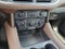 2022 Chevrolet Tahoe 4WD High Country