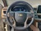 2022 Chevrolet Tahoe 4WD High Country