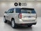 2022 Chevrolet Tahoe 4WD High Country
