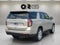 2022 Chevrolet Tahoe 4WD High Country