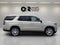 2022 Chevrolet Tahoe 4WD High Country