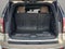 2022 Chevrolet Tahoe 4WD High Country