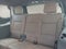 2022 Chevrolet Tahoe 4WD High Country
