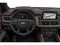 2022 Chevrolet Tahoe 4WD High Country