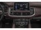 2022 Chevrolet Tahoe 4WD High Country