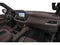 2022 Chevrolet Tahoe 4WD High Country