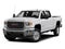 2015 GMC Sierra 2500HD available WiFi Crew Cab Standard Box 4-Wheel Drive Denali