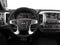 2015 GMC Sierra 2500HD available WiFi Crew Cab Standard Box 4-Wheel Drive Denali