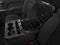 2015 GMC Sierra 2500HD available WiFi Crew Cab Standard Box 4-Wheel Drive Denali
