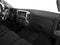 2015 GMC Sierra 2500HD available WiFi Crew Cab Standard Box 4-Wheel Drive Denali