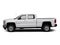 2015 GMC Sierra 2500HD available WiFi Crew Cab Standard Box 4-Wheel Drive Denali