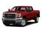 2015 GMC Sierra 2500HD available WiFi Crew Cab Standard Box 4-Wheel Drive Denali