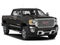 2015 GMC Sierra 2500HD available WiFi Crew Cab Standard Box 4-Wheel Drive Denali