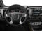 2018 GMC Sierra 2500 HD Crew Cab Standard Box 4-Wheel Drive Denali