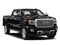 2018 GMC Sierra 2500 HD Crew Cab Standard Box 4-Wheel Drive Denali