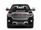 2018 GMC Sierra 2500 HD Crew Cab Standard Box 4-Wheel Drive Denali