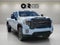 2023 GMC Sierra 2500 HD Crew Cab Standard Box 4-Wheel Drive AT4