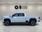 2023 GMC Sierra 2500 HD Crew Cab Standard Box 4-Wheel Drive AT4