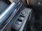 2021 GMC Sierra 2500 HD Crew Cab Standard Box 4-Wheel Drive AT4