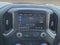 2021 GMC Sierra 2500 HD Crew Cab Standard Box 4-Wheel Drive AT4