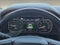 2021 GMC Sierra 2500 HD Crew Cab Standard Box 4-Wheel Drive AT4