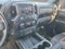 2021 GMC Sierra 2500 HD Crew Cab Standard Box 4-Wheel Drive AT4