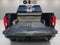 2021 GMC Sierra 2500 HD Crew Cab Standard Box 4-Wheel Drive AT4