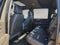 2021 GMC Sierra 2500 HD Crew Cab Standard Box 4-Wheel Drive AT4