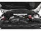 2021 GMC Sierra 2500 HD Crew Cab Standard Box 4-Wheel Drive AT4