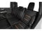 2021 GMC Sierra 2500 HD Crew Cab Standard Box 4-Wheel Drive AT4